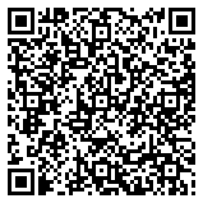 QR code 36722734000000