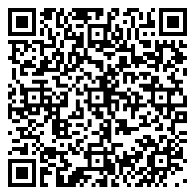 QR code 52221320000000