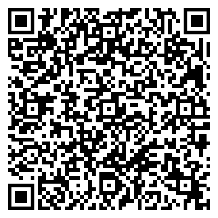 QR code 43170865600000