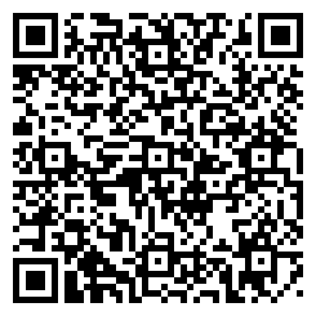 QR code 36326097800000