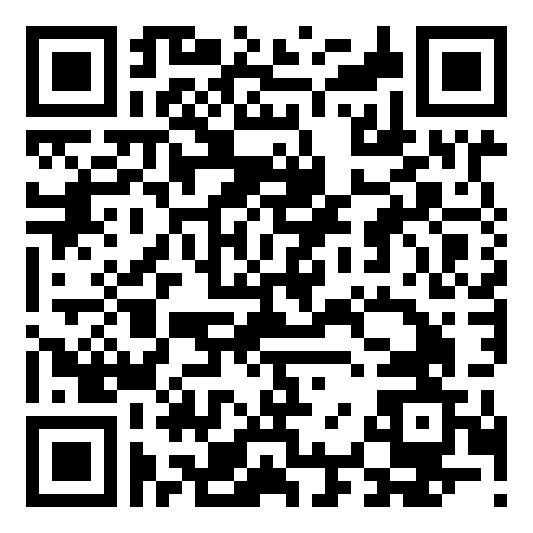 QR code 52740489600000