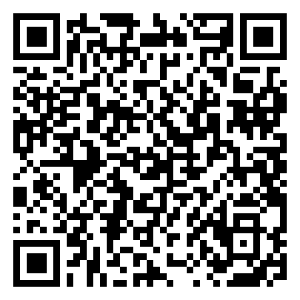 QR code 38840153400000