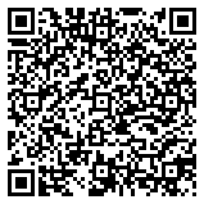 QR code 06154643800000