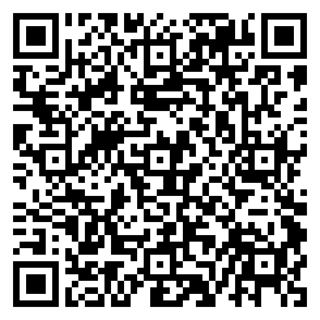 QR code 36846226700000