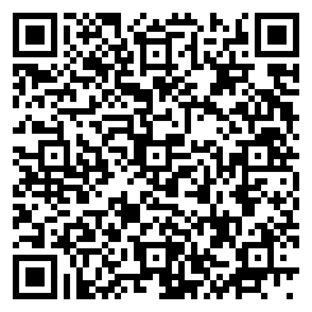 QR code 23038135000000