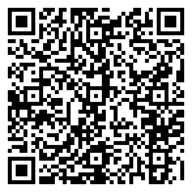 QR code 52305880700000
