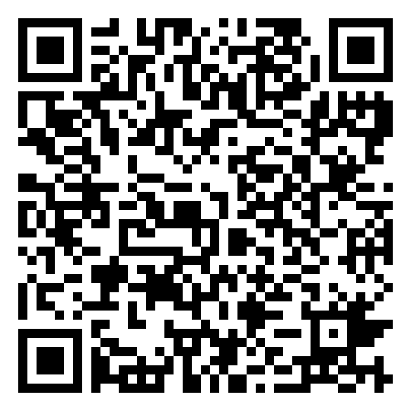 QR code 36988287600000