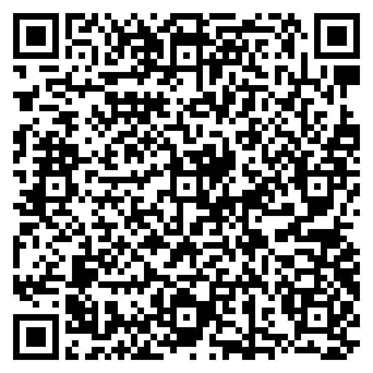 QR code 52126157900000
