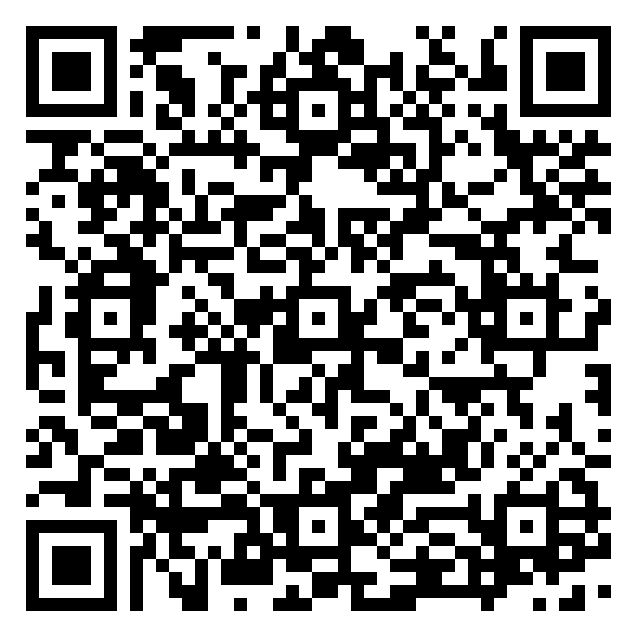 AutoExpert Miłosz Lubojański QR code QR code 54118636500000