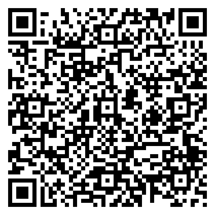 QR code 38415372000000