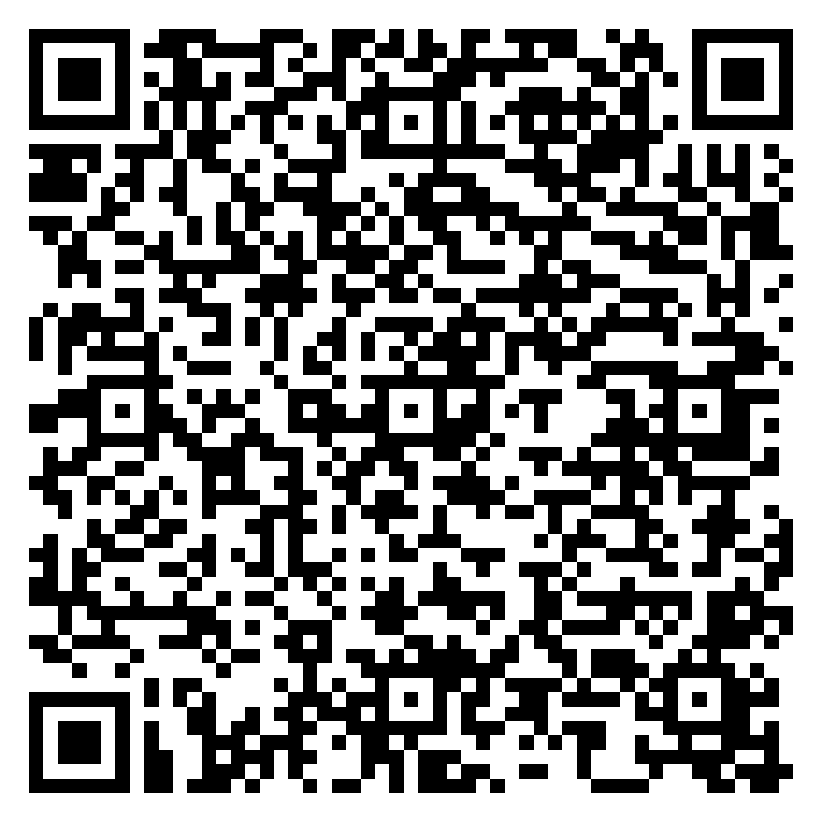 QR code 52002364200000