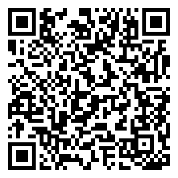 QR code 52476005300000