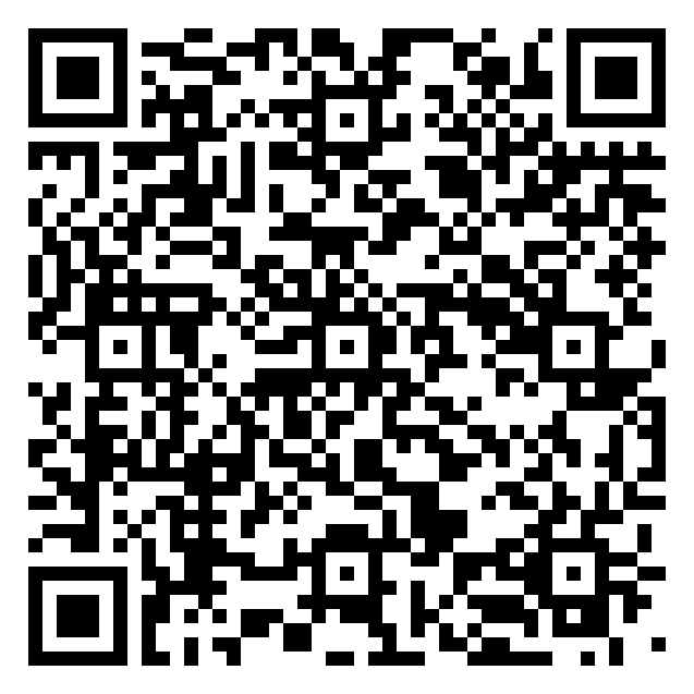 QR code 38098893600000