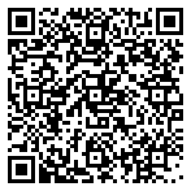 QR code 36384307100000