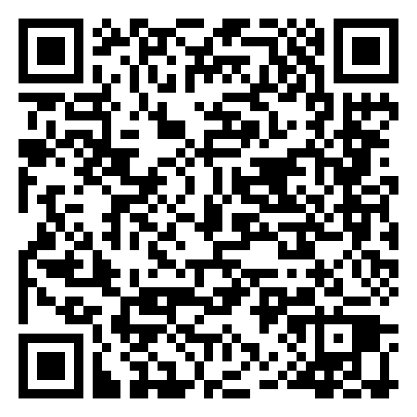 QR code 38447379000000