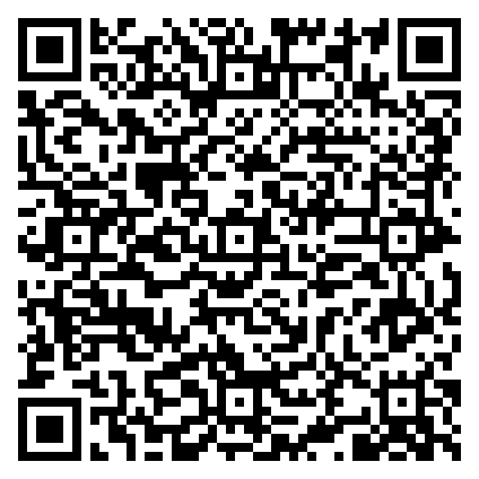 QR code 52519547700000