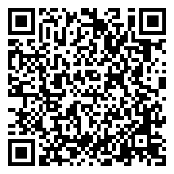 QR code 71189807700000