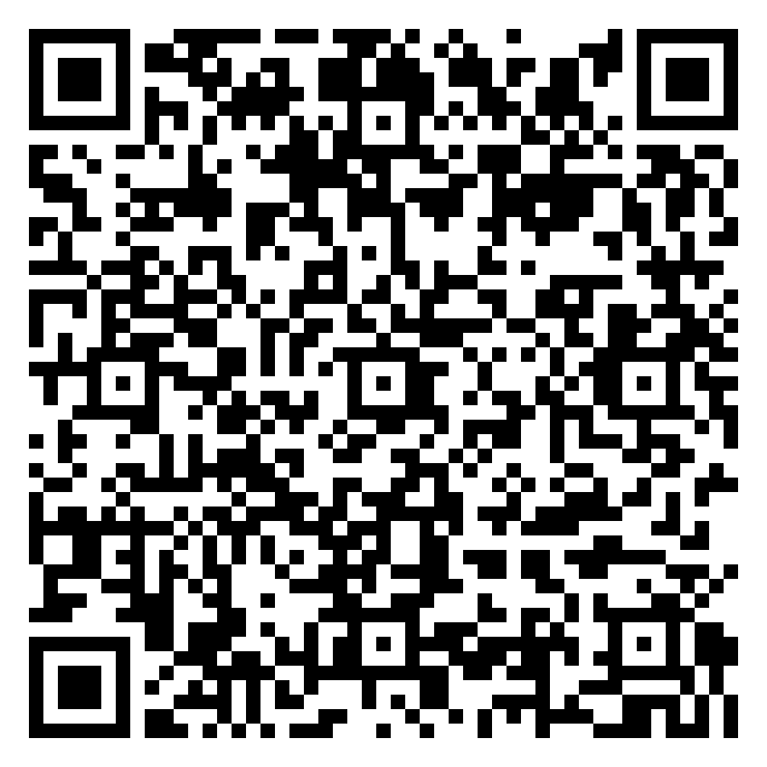QR code 12321012700000