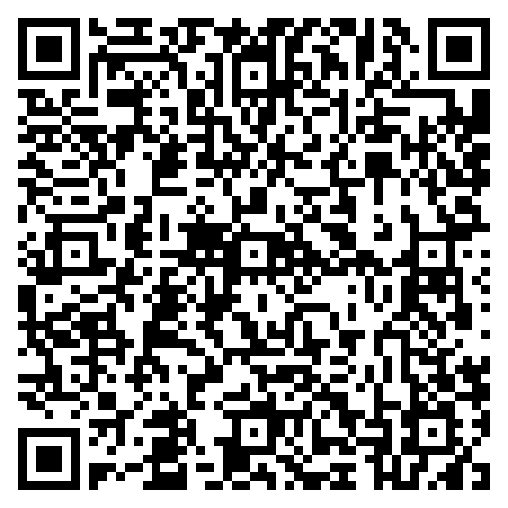 QR code 52648694600000