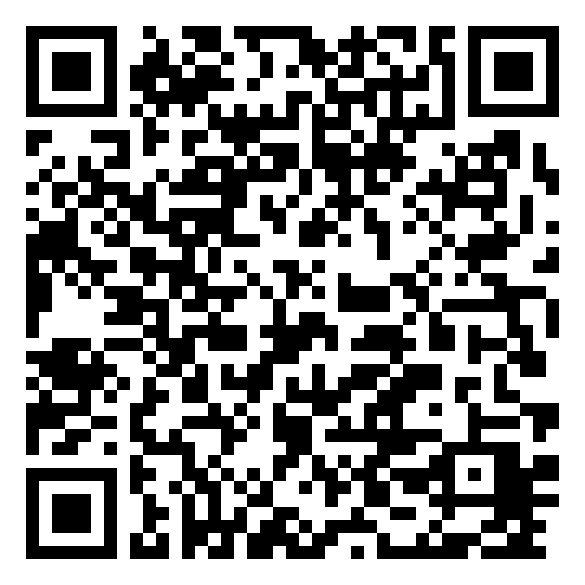 QR code 54284827100000