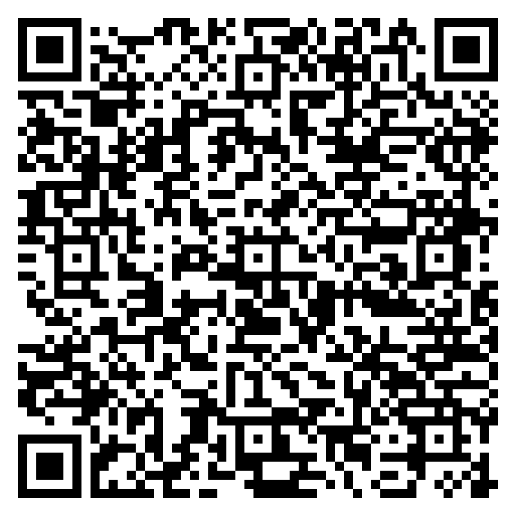 QR code 38634343600000