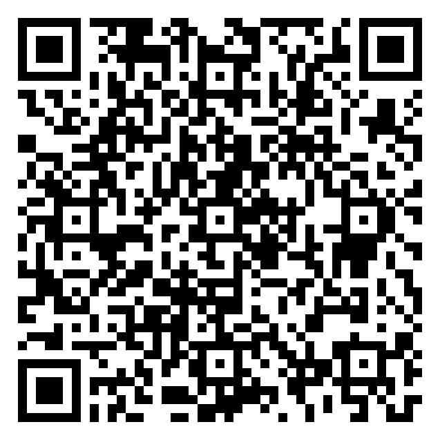 QR code 95028245400000