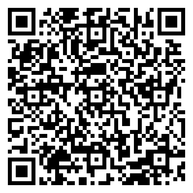 QR code 30038496500000
