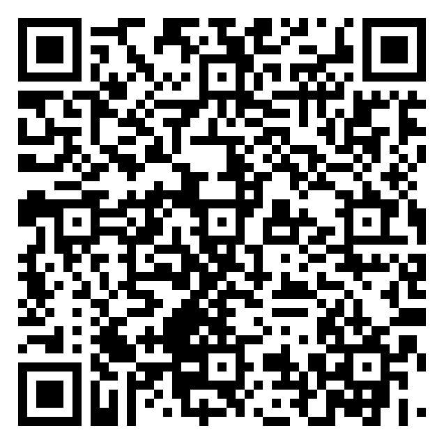 QR code 52180797200000
