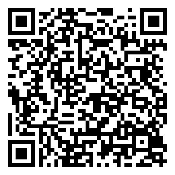 QR code 14170414000000