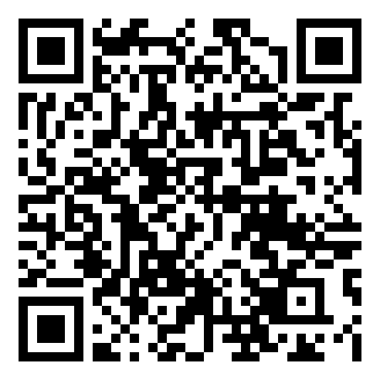 QR code 14668587800000