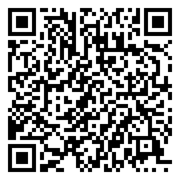 QR code 29114138000000
