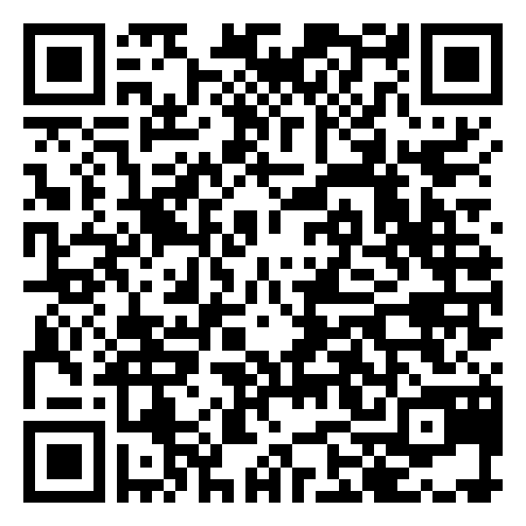 QR code 00631860200000