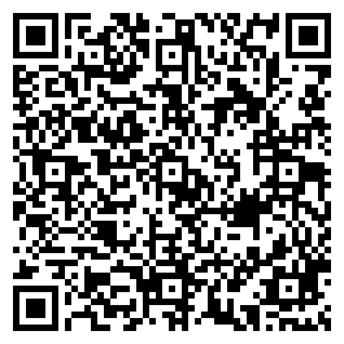 QR code 54302296900000