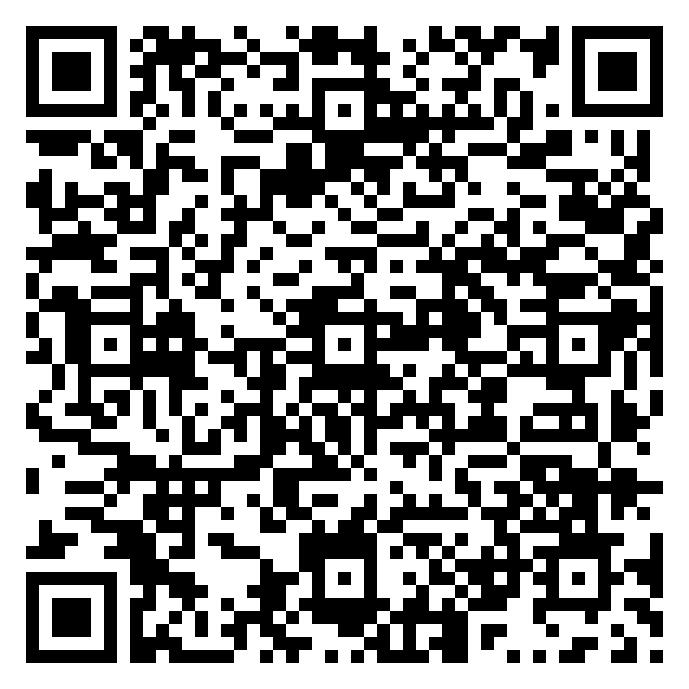 QR code 12312211000000