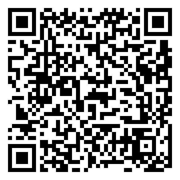 QR code 36680144600000