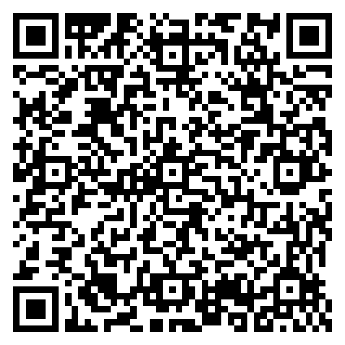QR code 14178919400000