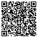 QR code 52999503900000