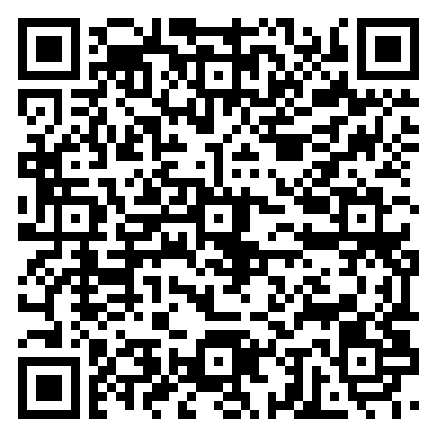 QR code 10028604500000
