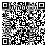 QR code 52884416600000