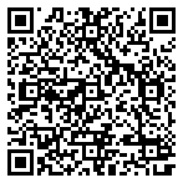 QR code 54122544400000