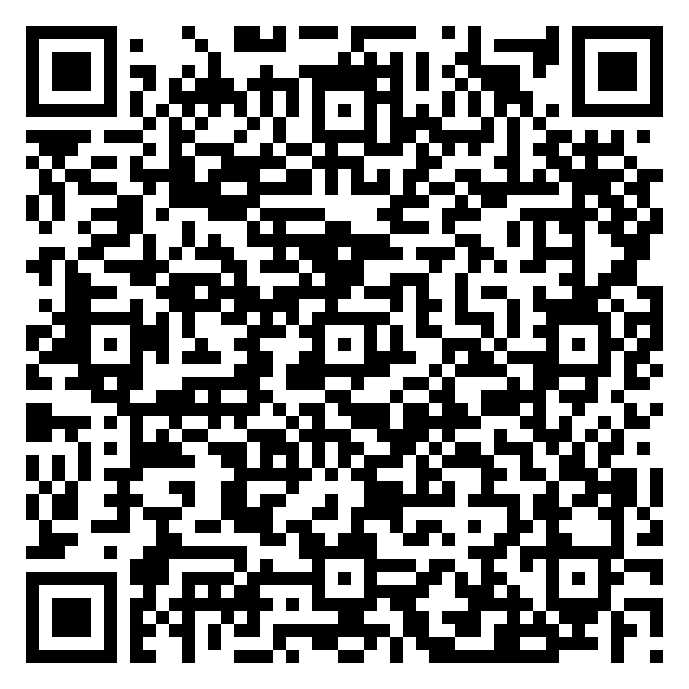 QR code 36956621800000