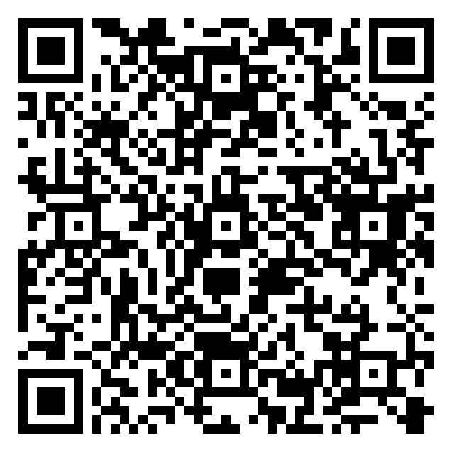 QR code 24343770500000