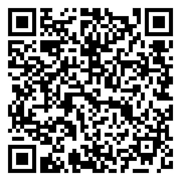 QR code 32127981200000