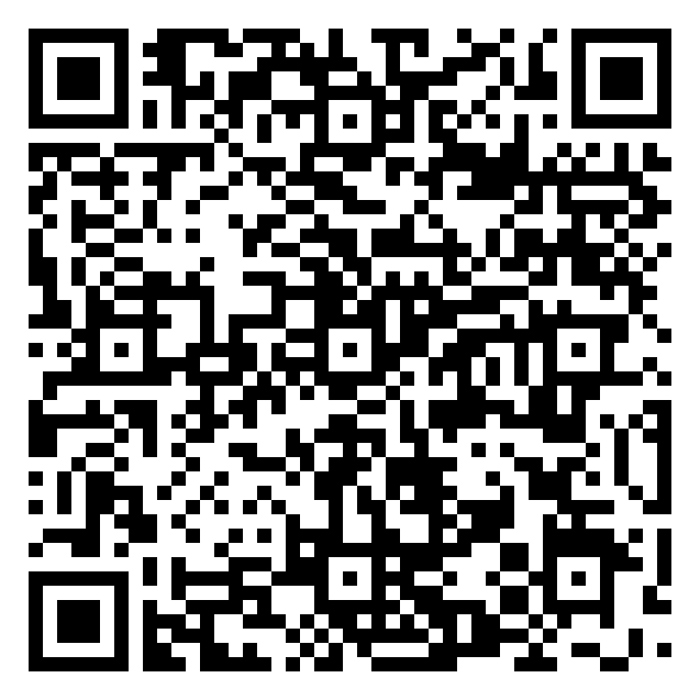 QR code 52819495200000