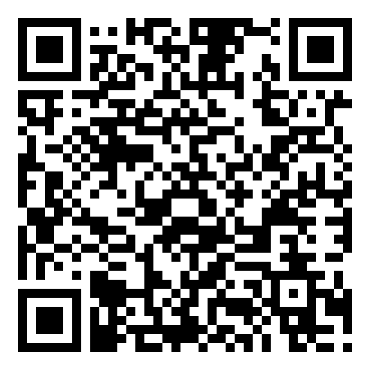 QR code 30226772600000