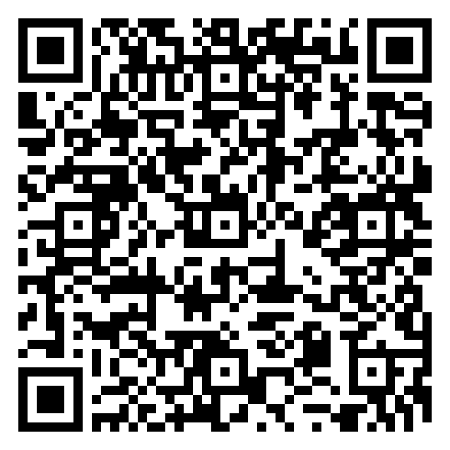 QR code 89052730100000