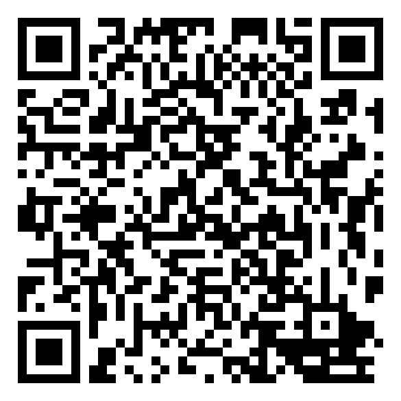 QR code 18111064000000