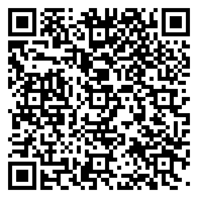 QR code 36290004500000
