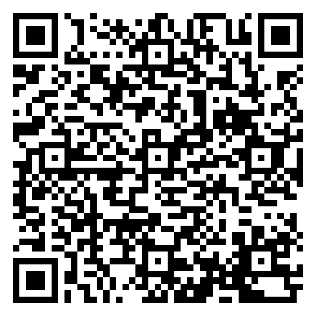 QR code 54074897300000