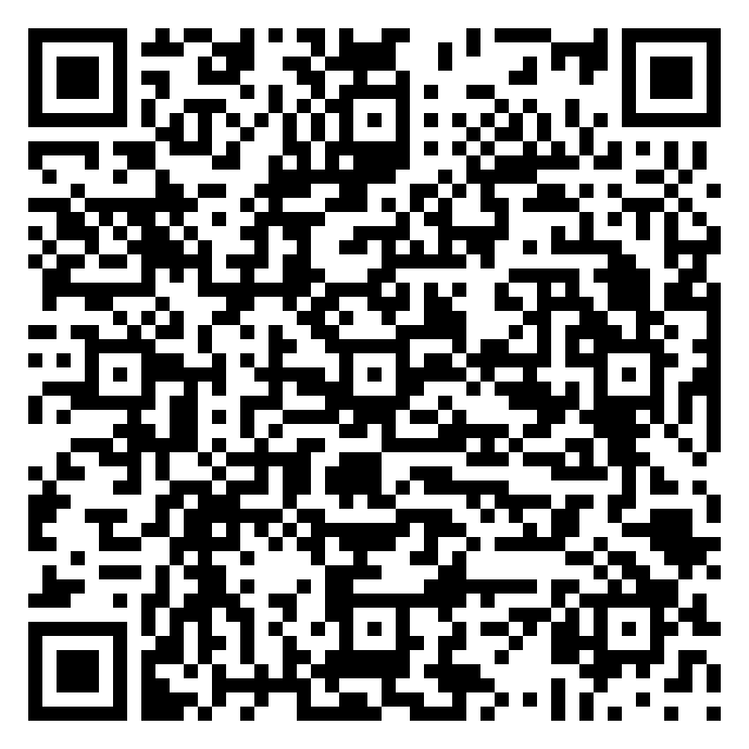 QR code 38976912400000